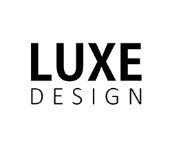 luxe design